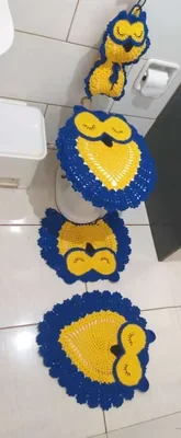 Obra de Arte 8